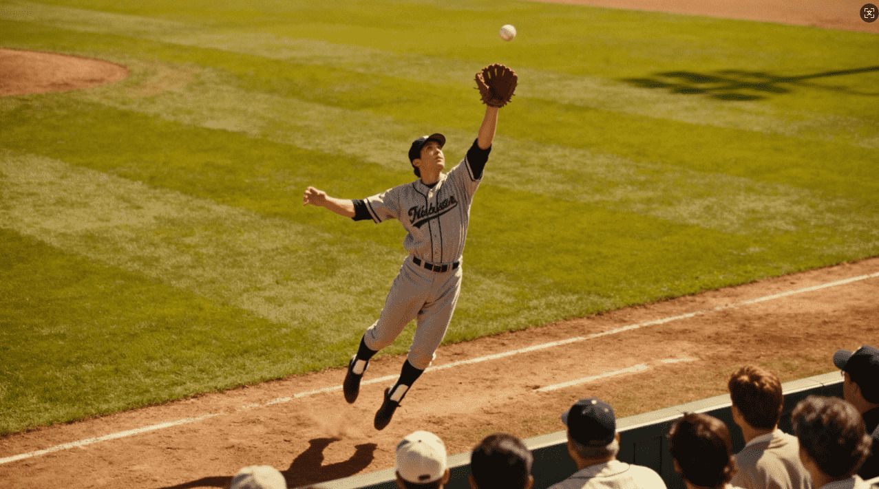 WordPress杂志主题Enspire