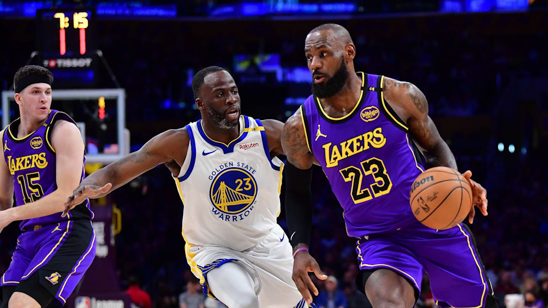 WordPress企业主题Passionate